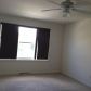 102 Millstone Dr, Mountville, PA 17554 ID:965089