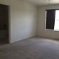 102 Millstone Dr, Mountville, PA 17554 ID:965090