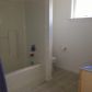 102 Millstone Dr, Mountville, PA 17554 ID:965091