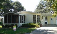 765 HYDE PARK CIRCLE W 165 Winter Garden, FL 34787