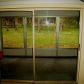 14 3421 TRICON LN, Holiday, FL 34691 ID:3303099