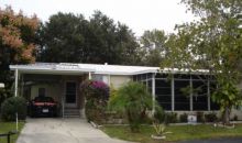 1045 BARONS COURT 119 Winter Garden, FL 34787