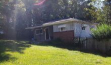 2857 Delray Drive Atlanta, GA 30318