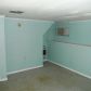 120 Honeysuckle Rd., Deatsville, AL 36022 ID:1666656