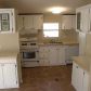 23 Hillindale Drive Se, Rome, GA 30161 ID:2536828