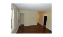 4434 Casco Lane Lilburn, GA 30047