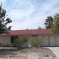 68555 Concepcion Road, Cathedral City, CA 92234 ID:2431450