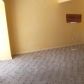 68555 Concepcion Road, Cathedral City, CA 92234 ID:2431454