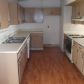 68555 Concepcion Road, Cathedral City, CA 92234 ID:2431455