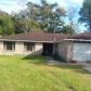 208 W Queen Dr, Slidell, LA 70458 ID:2918777