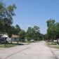 208 W Queen Dr, Slidell, LA 70458 ID:2918778