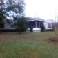 9275 Fish Rd, Jacksonville, FL 32220 ID:3158001