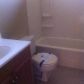 9275 Fish Rd, Jacksonville, FL 32220 ID:3158007