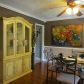 249 Margo Trail, Rome, GA 30161 ID:3349757