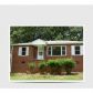 1925 Oak Valley Road, Decatur, GA 30035 ID:2854678