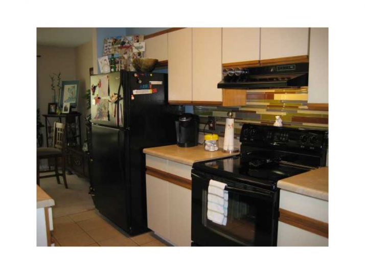 Unit 0 - 604 Bridge Lane Se, Smyrna, GA 30082