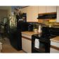 Unit 0 - 604 Bridge Lane Se, Smyrna, GA 30082 ID:2866017