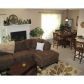 Unit 0 - 604 Bridge Lane Se, Smyrna, GA 30082 ID:2866024