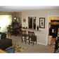 Unit 0 - 604 Bridge Lane Se, Smyrna, GA 30082 ID:2866026