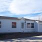 3322 Georgia Circle, Gillette, WY 82718 ID:2953157