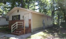 230 Glen St West Point, VA 23181