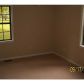 3441 Lakeland Road, Gainesville, GA 30506 ID:2857303