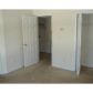 Unit 0 - 2567 Walden Lake Drive, Decatur, GA 30035 ID:3352977