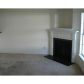 Unit 0 - 2567 Walden Lake Drive, Decatur, GA 30035 ID:3352978