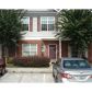 Unit 0 - 2567 Walden Lake Drive, Decatur, GA 30035 ID:3352979