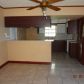 5910 NW 14th Pl, Fort Lauderdale, FL 33313 ID:595188