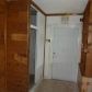 5910 NW 14th Pl, Fort Lauderdale, FL 33313 ID:595191