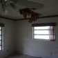5910 NW 14th Pl, Fort Lauderdale, FL 33313 ID:595194