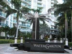 347 N New River Dr E Apt 1408, Fort Lauderdale, FL 33301