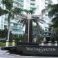 347 N New River Dr E Apt 1408, Fort Lauderdale, FL 33301 ID:974883