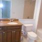 347 N New River Dr E Apt 1408, Fort Lauderdale, FL 33301 ID:974884