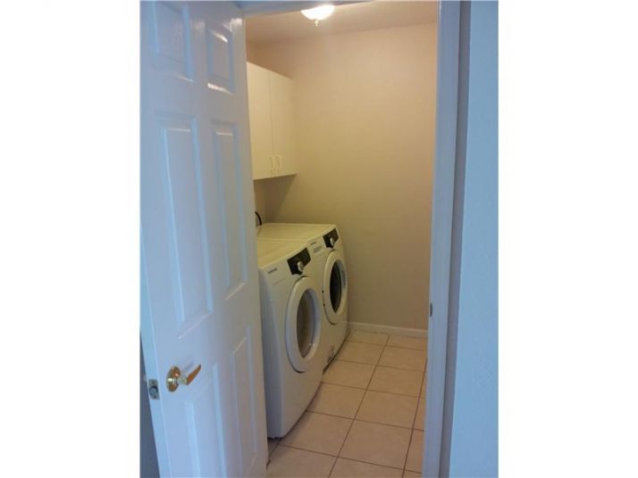 18816 SW 28TH CT # ., Hollywood, FL 33029
