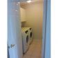 18816 SW 28TH CT # ., Hollywood, FL 33029 ID:3110808