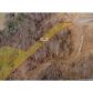 3788 Stone Creek Court, Gainesville, GA 30507 ID:3133660
