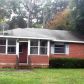 3206 Claremont Road, Jacksonville, FL 32207 ID:3355725