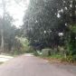 3206 Claremont Road, Jacksonville, FL 32207 ID:3355732