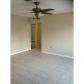 22361 LA GUARDIA AVE, Port Charlotte, FL 33952 ID:3302761