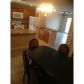 22361 LA GUARDIA AVE, Port Charlotte, FL 33952 ID:3302764