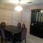 22361 LA GUARDIA AVE, Port Charlotte, FL 33952 ID:3302765