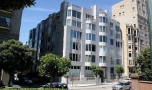 1150 Sacramento St #403 San Francisco, CA 94108