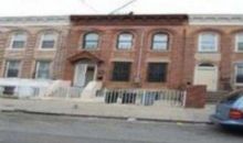 177 Atkins  Avenue Brooklyn, NY 11208