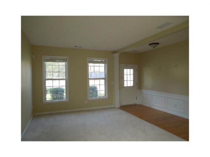 3342 Davenport Park Lane, Duluth, GA 30096