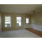3342 Davenport Park Lane, Duluth, GA 30096 ID:3348384
