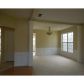 3342 Davenport Park Lane, Duluth, GA 30096 ID:3348385