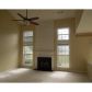 3342 Davenport Park Lane, Duluth, GA 30096 ID:3348386