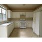 3342 Davenport Park Lane, Duluth, GA 30096 ID:3348387